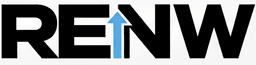 RENW Logo