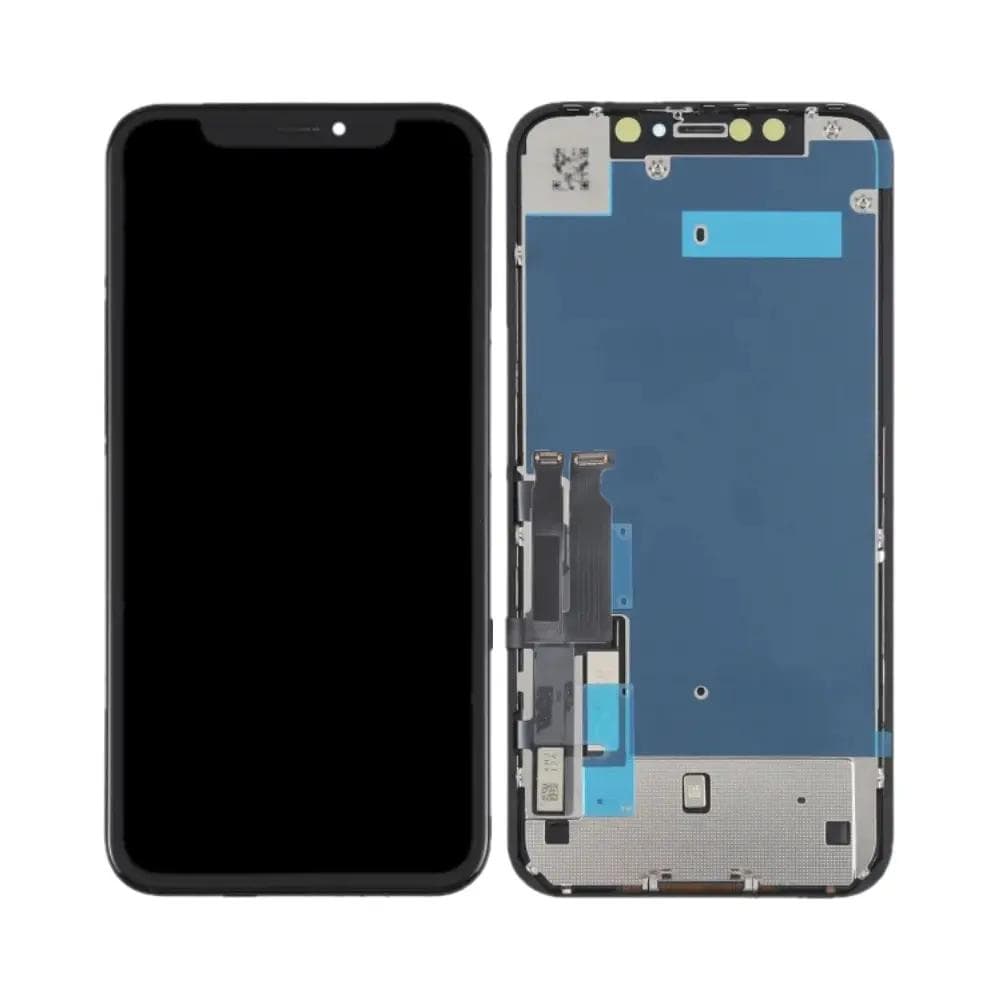 Écran iPhone XR (Premium / Original)