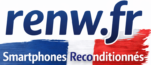 Smartphones reconditionnés aux meilleurs prix en France