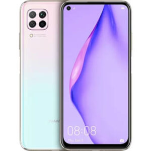 Apple iPhone 14 Plus reconditionné 10 test